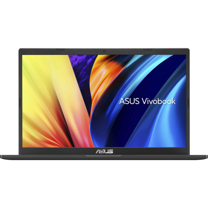 ASUS VivoBook 14 X1400EA-EK2134W laptop