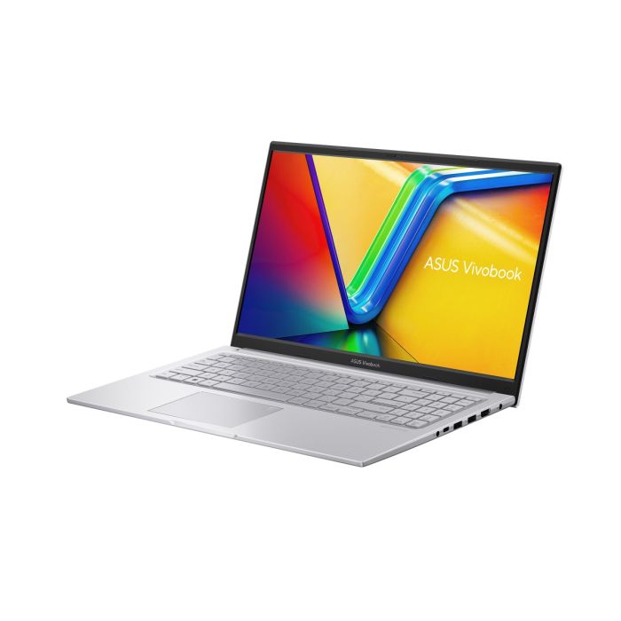 ASUS VivoBook 15 X1504ZA-NJ104W laptop