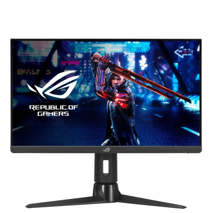 asus refurbished monitors