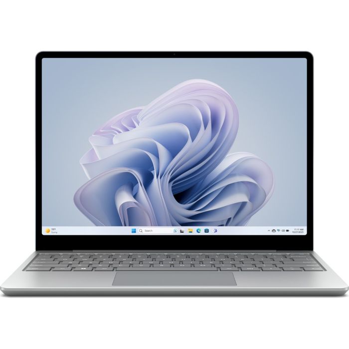 Microsoft Surface Laptop Go 3 XKS-00003 Core i5-1235U 16GB 256GB SSD 12.4IN  Touch Win 11 Pro Platinum