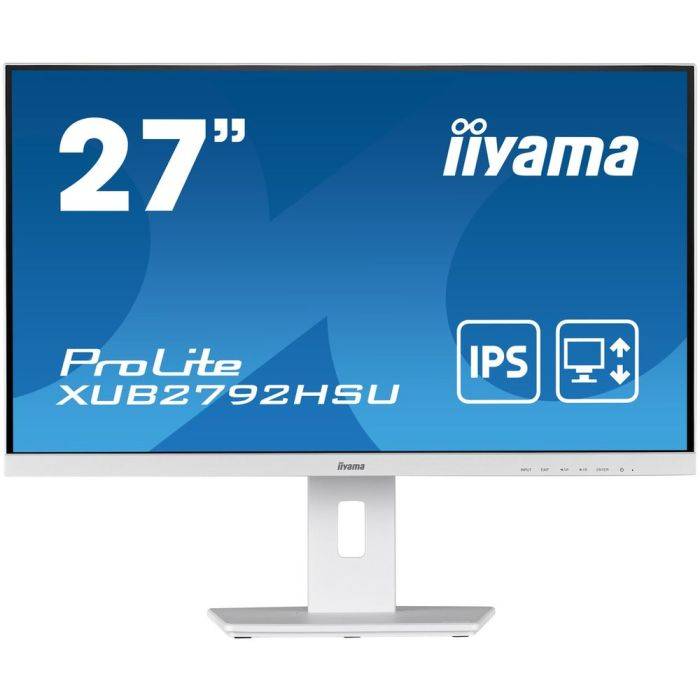 iiyama xub2792hsu