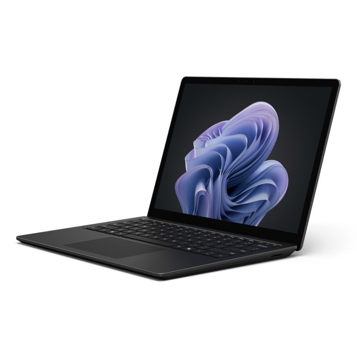 Microsoft Surface Laptop 6 ZJT-00004 laptop