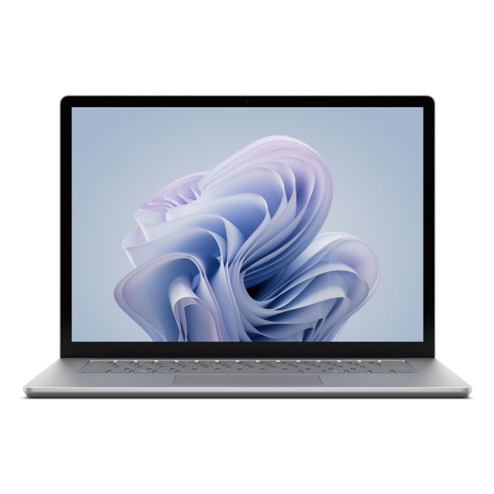 Microsoft Surface Laptop 6 ZLU-00029 laptop