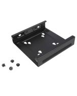 Lenovo 4XF0N03161 ThinkCentre Tiny VESA Mount II