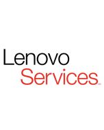 Lenovo 5WS1L84169 - V14 / V15 / 3 Year Onsite Premium Care Upgrade From 1Y Depot