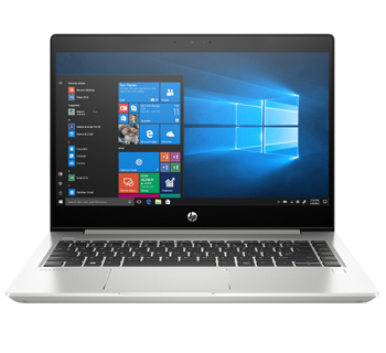 HP Pavilion G6 i7 3612QM  HP  ProBook 440 G6  5PQ50EA ABU i7  laptop