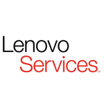 Lenovo V15 / V14 / V145 / V155 5WS0Q76897 3 Year Onsite Upgrade From 1Y Depot